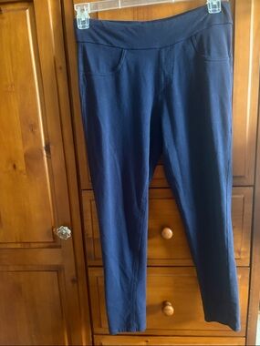 Yala Leggings